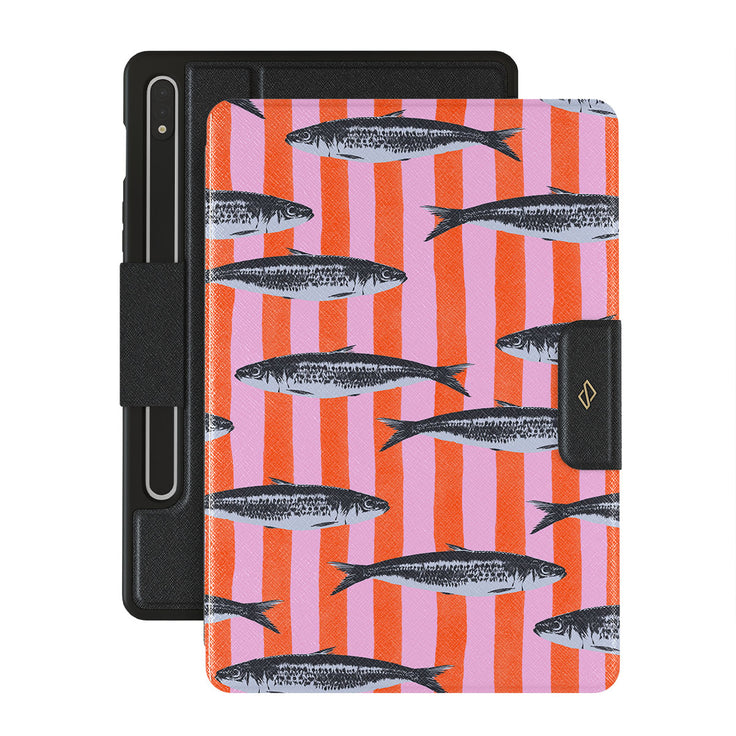 CM_17NT_GALAXY_TAB_S8