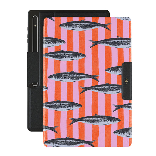 CM_17NT_GALAXY_TAB_S10Ultra