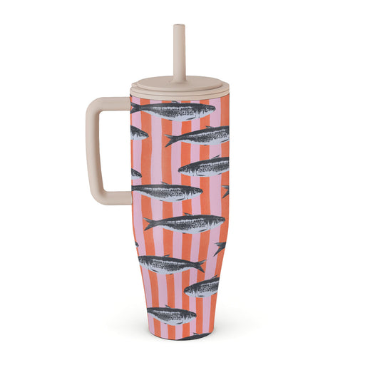 CM_17TM40_TUMBLER-40-ST-MR