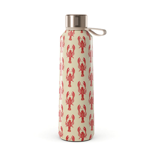 CM_18B5_W-BOTTLE_500-RG