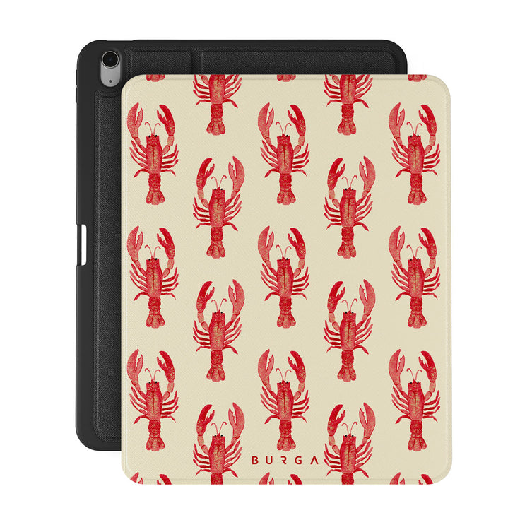 CM_18IP_iPAD_AIR_13_2024