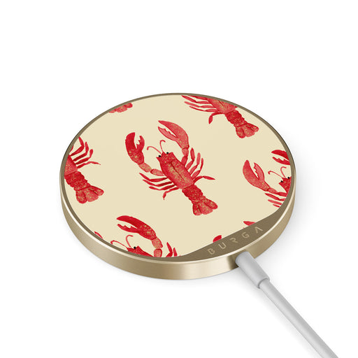 CM_18MC_MAGNETIC_WRLS_CHRG-GOLD