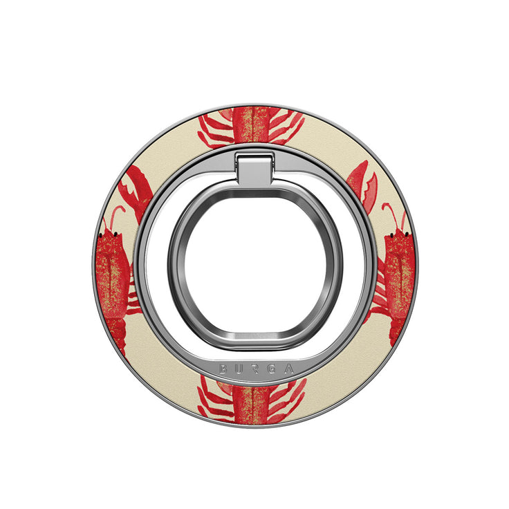 CM_18MR_MAGNETIC_RING_SILVER