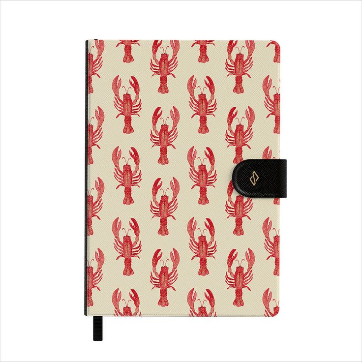 CM_18NT_Dotted-Notebook_A5 CM_18NT_Grid-Notebook_A5 CM_18NT_Lined-Notebook_A5