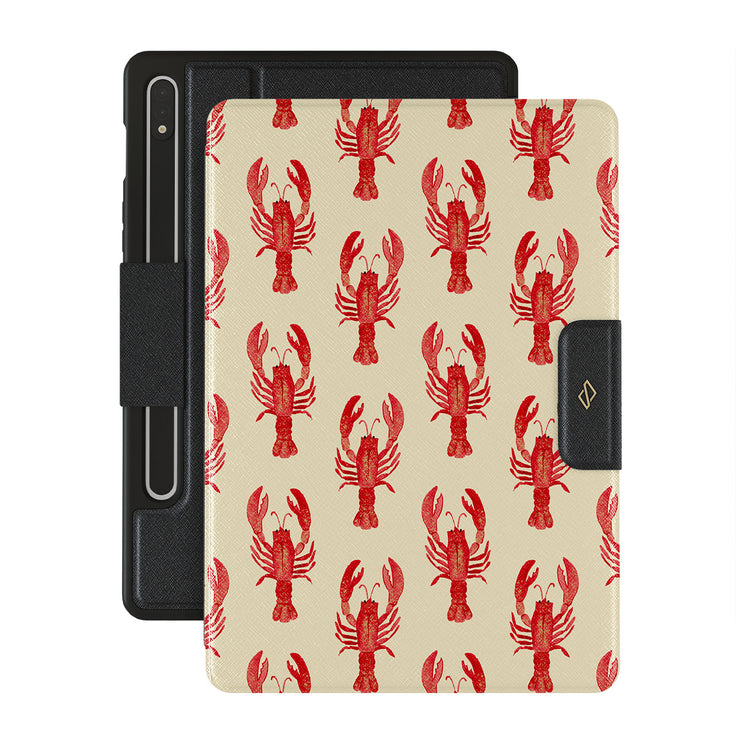 CM_18NT_GALAXY_TAB_S8