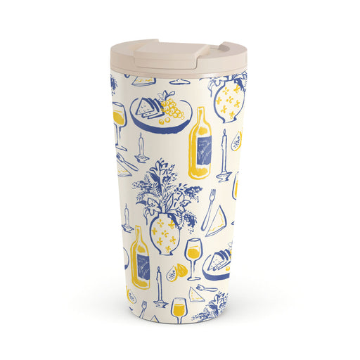 CM_19M5_COFFEE-CUP-500-FL-MR