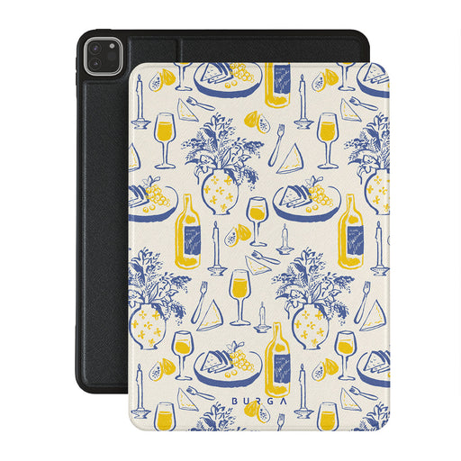 CM_19IP_iPAD_PRO_12.9_2022