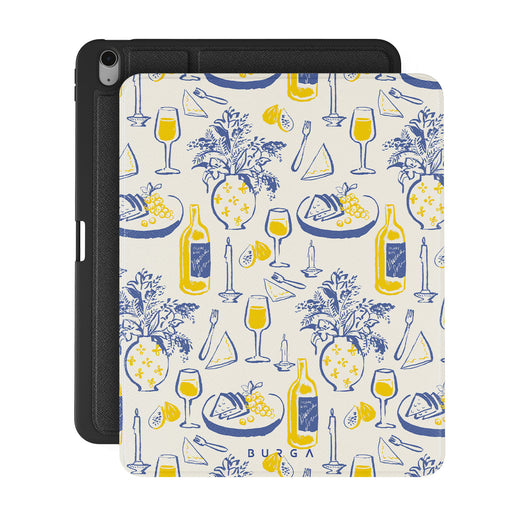 CM_19IP_iPAD_AIR_13_2024