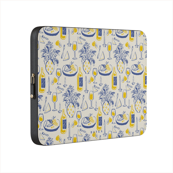 CM_19M_Laptop-Sleeve_13 CM_19M_Laptop-Sleeve_14 CM_19M_Laptop-Sleeve_16