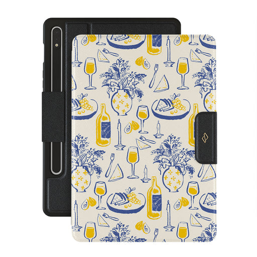 CM_19NT_GALAXY_TAB_S10PL