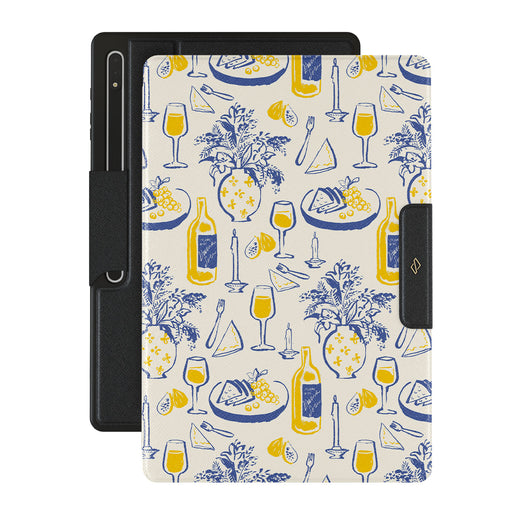 CM_19NT_GALAXY_TAB_S9Ultra