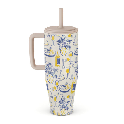 CM_19TM40_TUMBLER-40-ST-MR