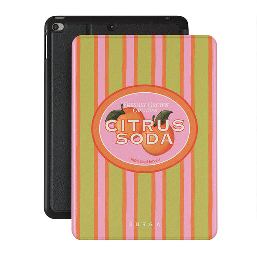 CM_20IP_iPAD_MINI_7.9