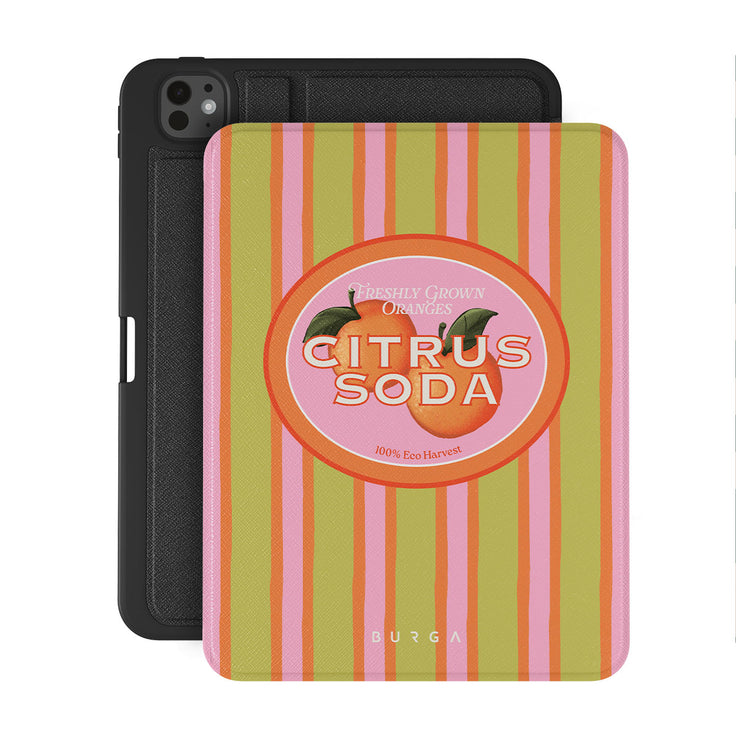 CM_20IP_iPAD_PRO_11_2024