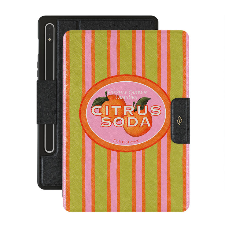 CM_20NT_GALAXY_TAB_S9FE