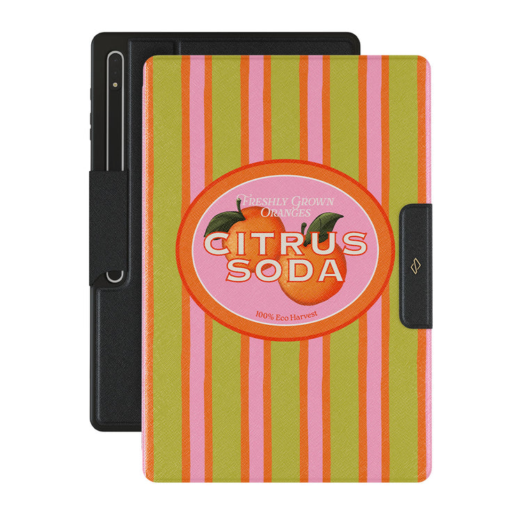 CM_20NT_GALAXY_TAB_S9Ultra