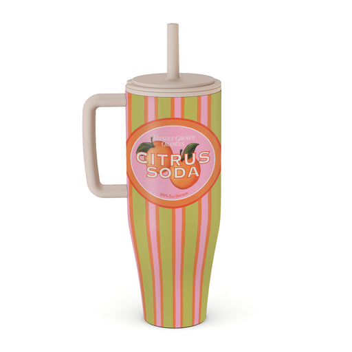 CM_20TM40_TUMBLER-40-ST-MR