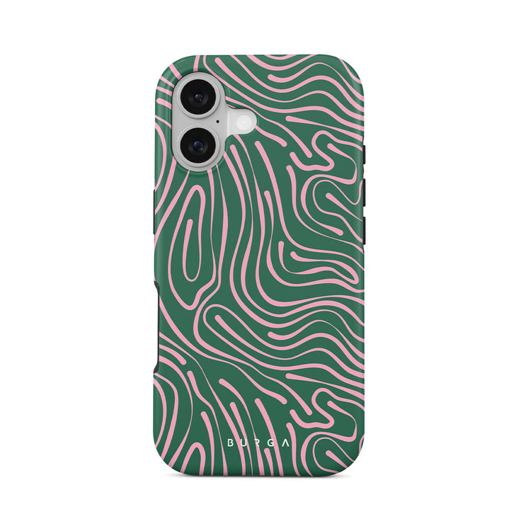 CO_01_IP17_TH-magsafe