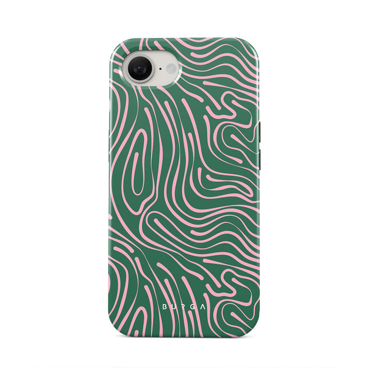 CO_01_IP16e_TH-magsafe