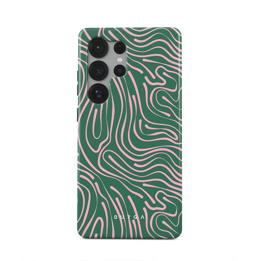 CO_01_S25ultra_TH-magnetic