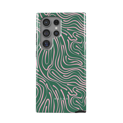 CO_01_S24ultra_TH-magnetic