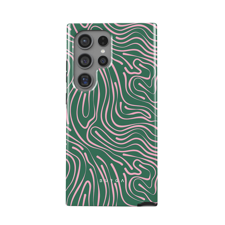 CO_01_S24ultra_TH-magnetic