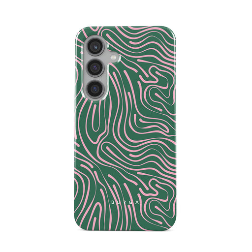 CO_01_S24PL_TH-magnetic