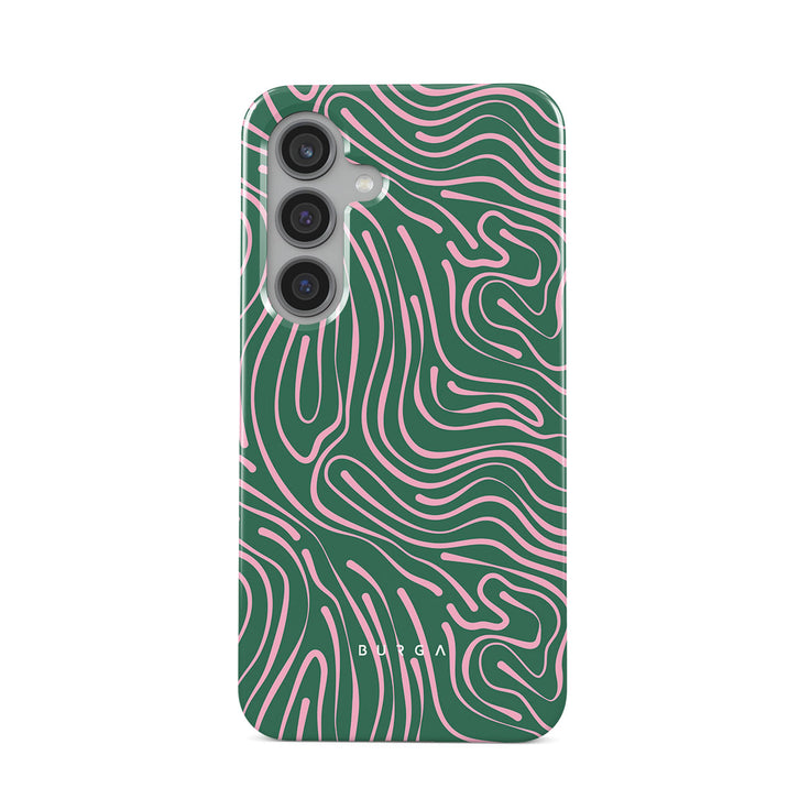 CO_01_S24PL_TH-magnetic