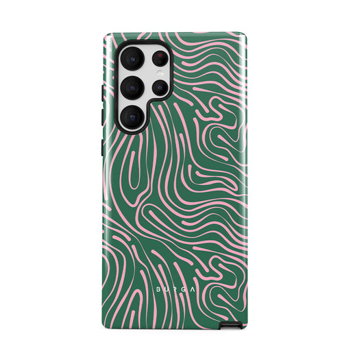 CO_01_S22ultra_TH-magnetic