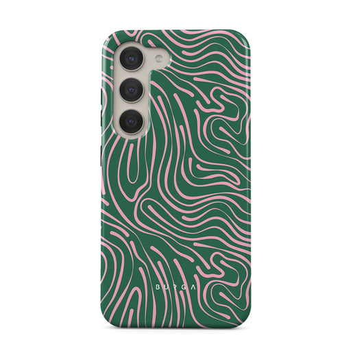 CO_01_S23PL_TH-magnetic