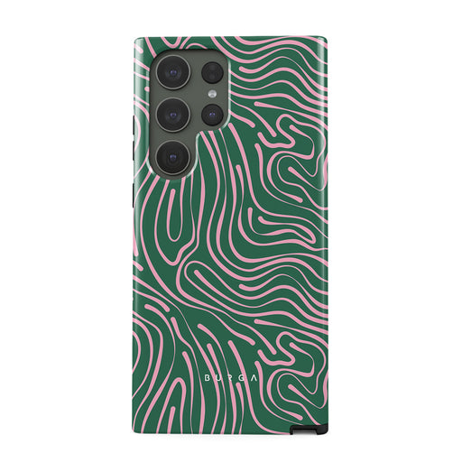 CO_01_S23ultra_TH-magnetic