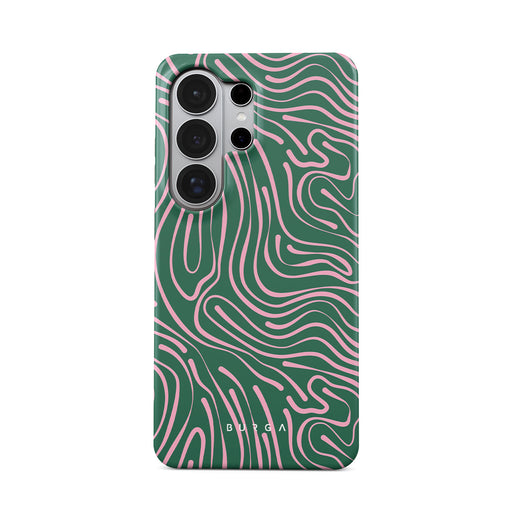 CO_01_S26ultra_TH-magnetic