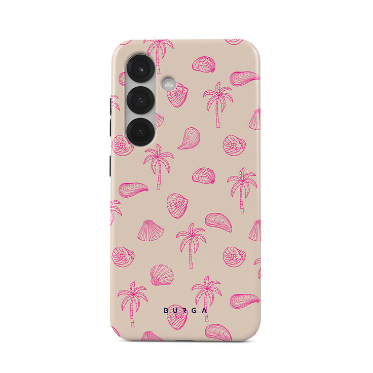 CO_02_S25PL_TH-magnetic