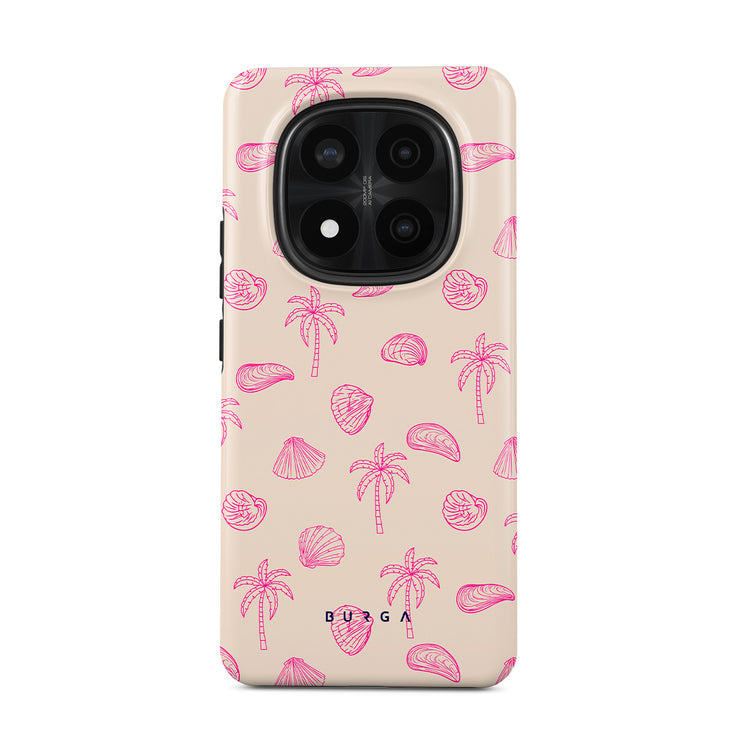 CO_02_RedmiNote14Pro_TH