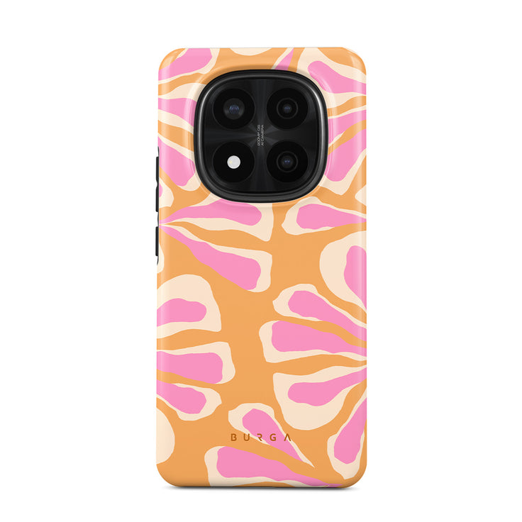 CO_04_RedmiNote14Pro_TH