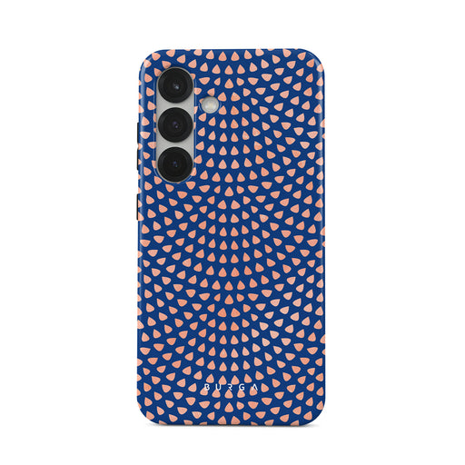 CO_05_S25_TH-magnetic