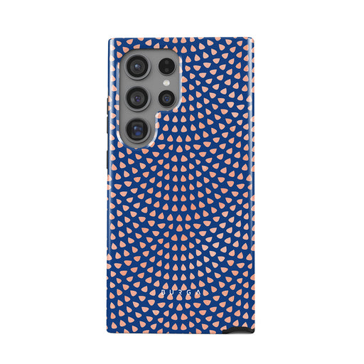 CO_05_S24ultra_TH-magnetic