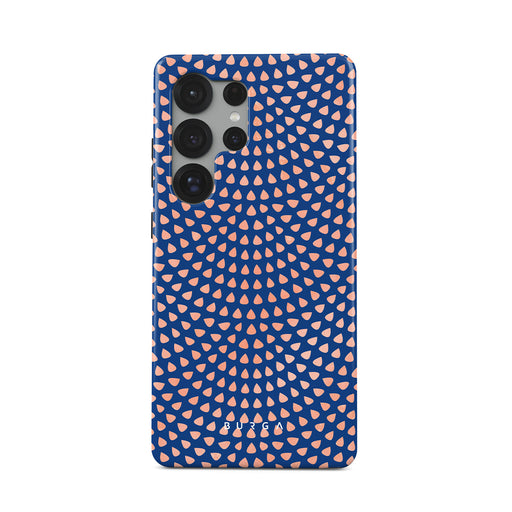 CO_05_S25ultra_TH-magnetic