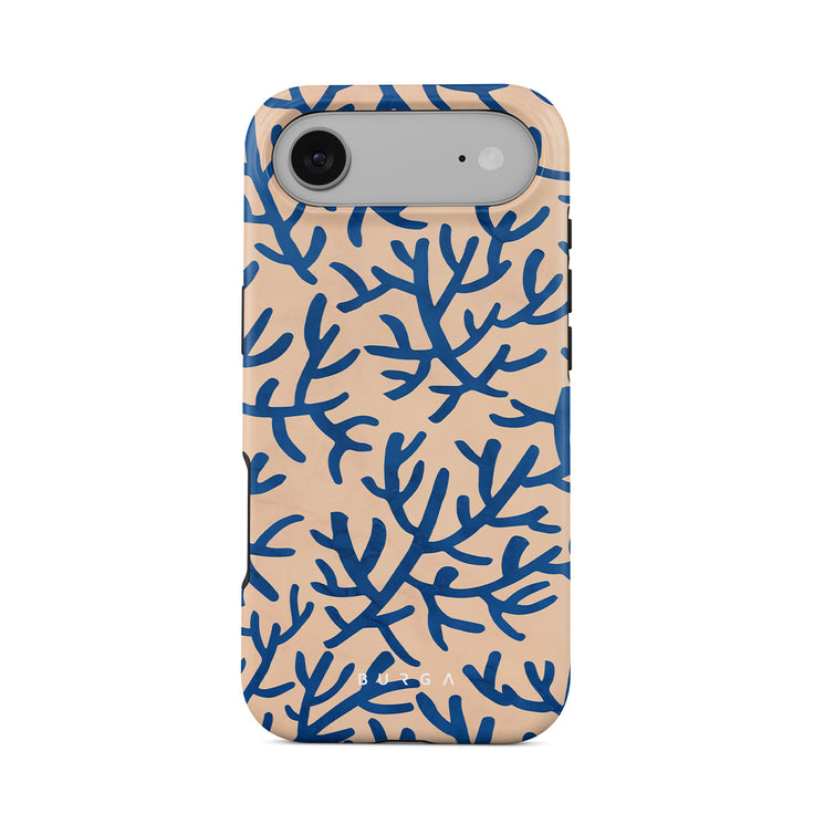 CO_07_IP17AIR_TH-magsafe