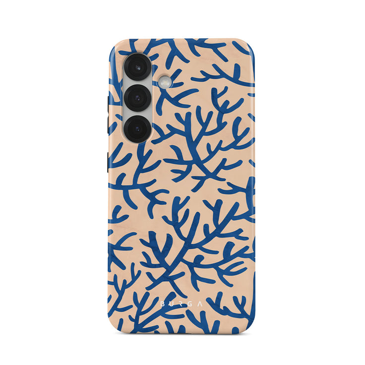 CO_07_S25_TH-magnetic