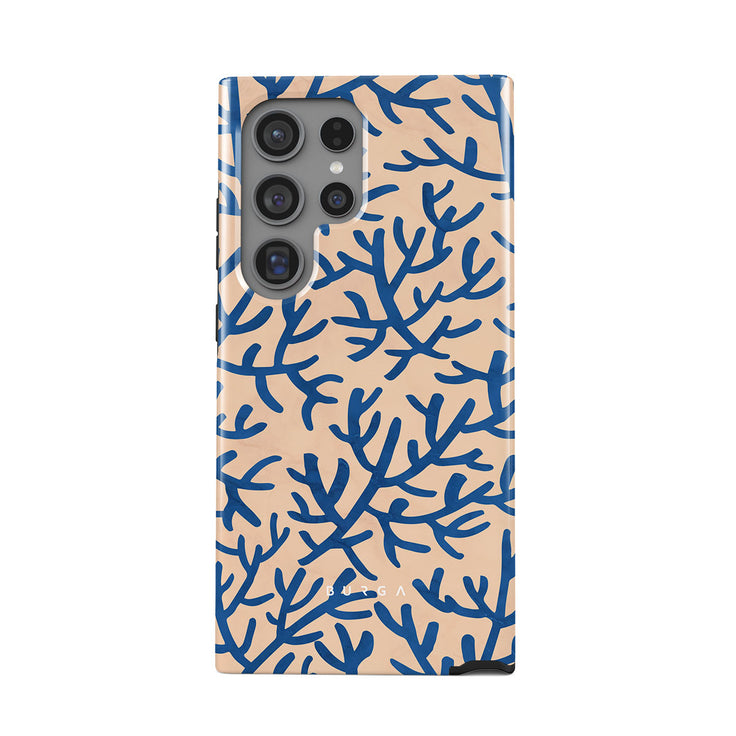 CO_07_S24ultra_TH-magnetic