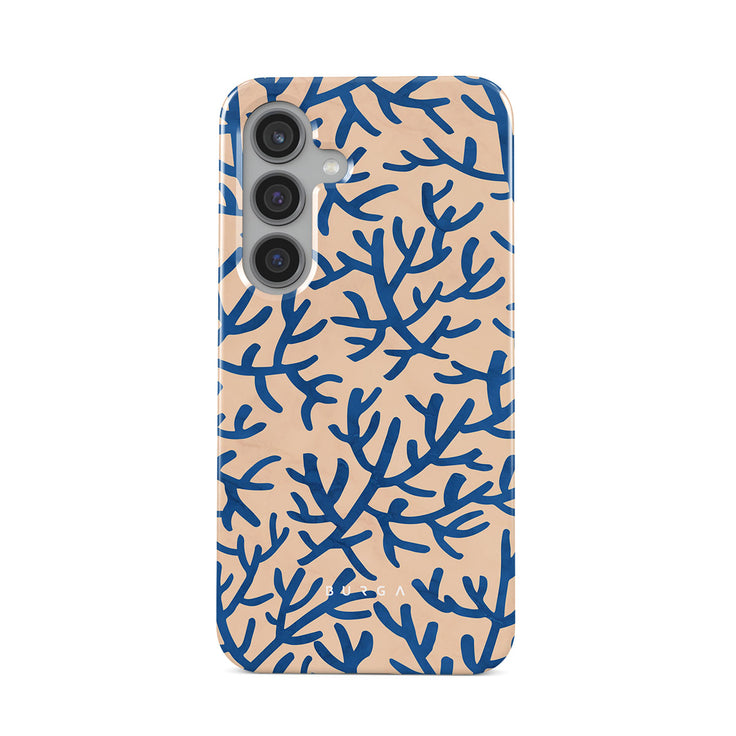 CO_07_S24_TH-magnetic