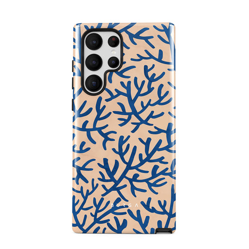 CO_07_S22ultra_TH-magnetic