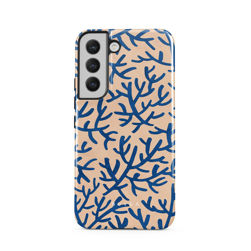 CO_07_S22_TH-magnetic