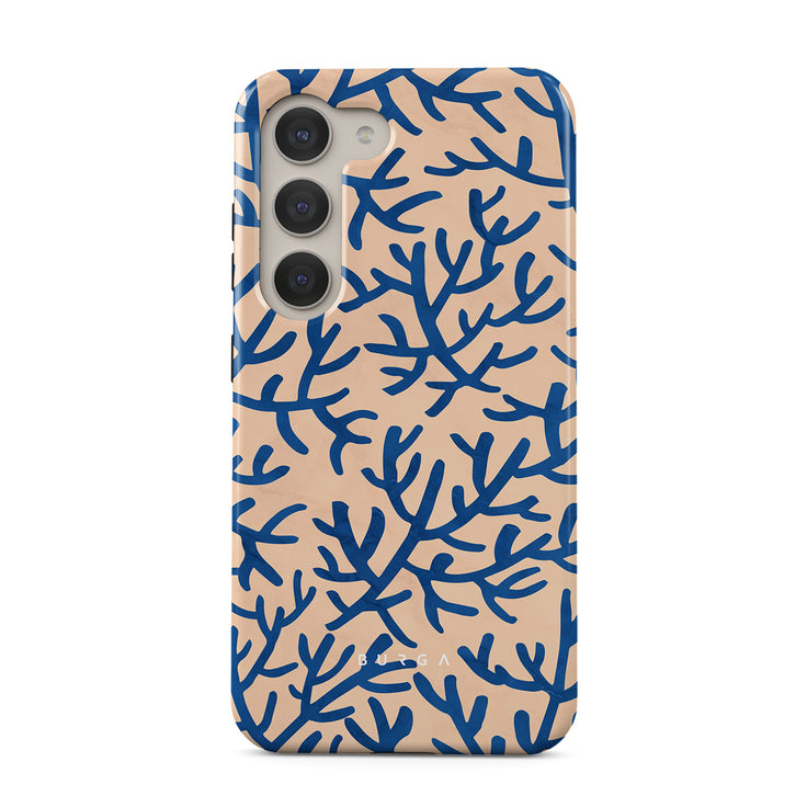 CO_07_S23PL_TH-magnetic