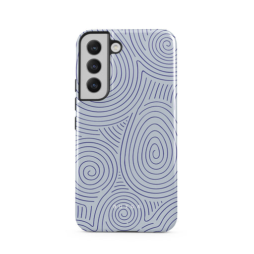 CO_09_S22_TH-magnetic