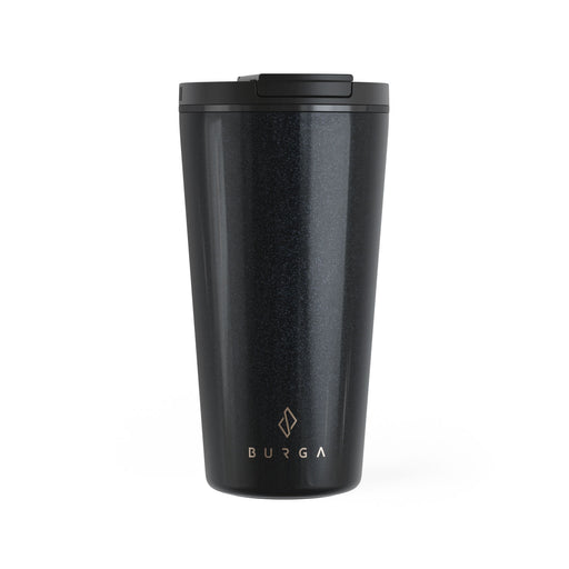 COFFEE-CUP_BlackPearl_470ml