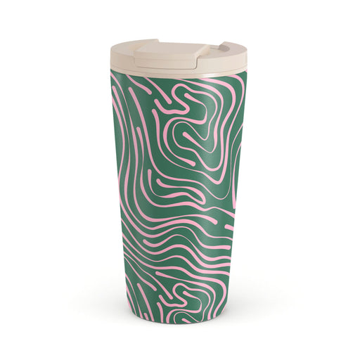 CO_01M5_COFFEE-CUP-500-FL-MR