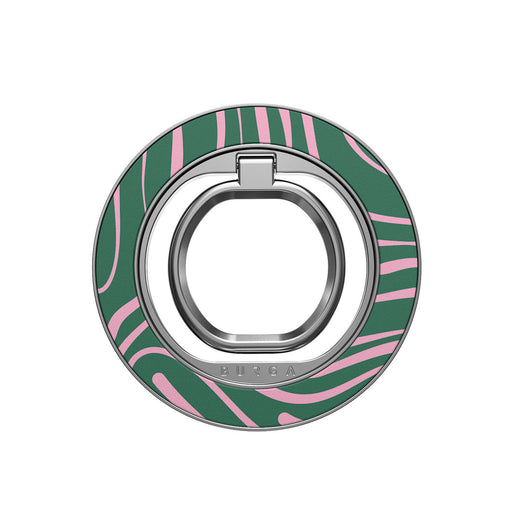 CO_01MR_MAGNETIC_RING_SILVER