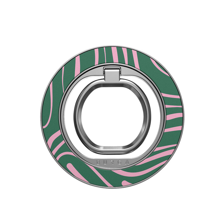 CO_01MR_MAGNETIC_RING_SILVER